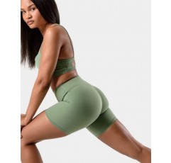 Kamo Fitness Featherlite Enhance 6