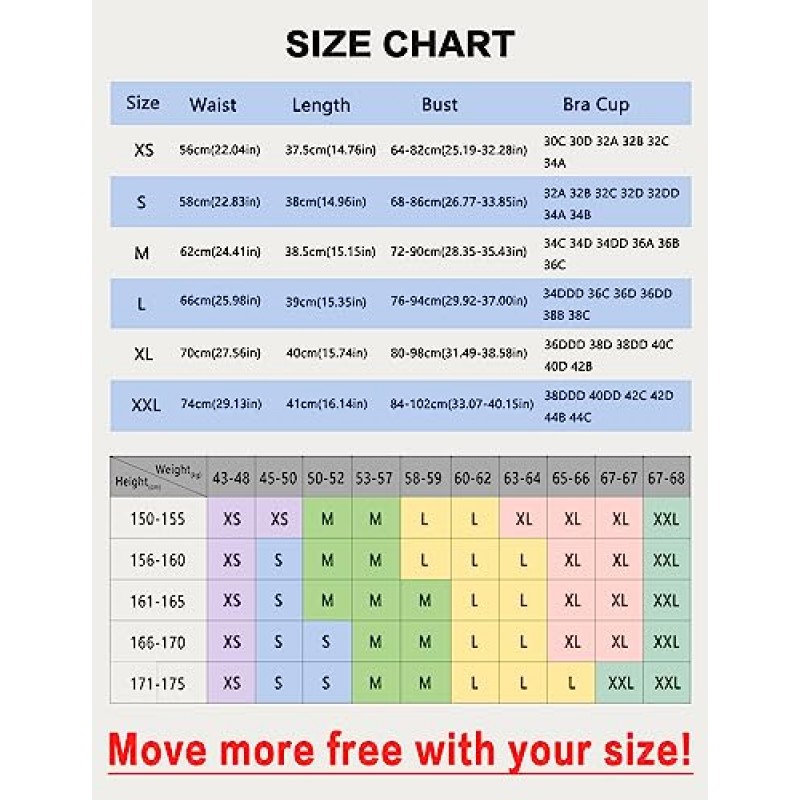 자연스러운 감정 여성용 스포츠 브래지어 탈착식 패딩 요가 탱크 탑 민소매 피트니스 운동 러닝 크롭 탑