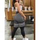 FITTOO Womens 하이 웨이스트 매끄러운 운동 레깅스 Scrunch 엉덩이 배변 컨트롤 요가 바지 체육관 스타킹