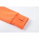 Gihuo 여성용 운동용 풀집업 경량 운동 재킷(엄지 구멍 포함)