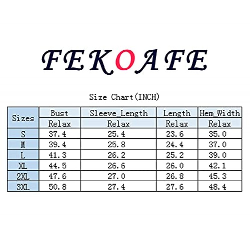 FEKOAFE 여성 2023 가을 스트라이프 컬러 블록 후드 패션 V 넥 니트 스웨터 풀오버