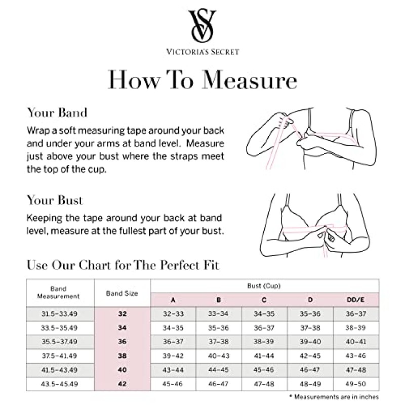 빅토리아 시크릿 녹아웃 언더와이어 스포츠 브라 지퍼 프론트 클로저, 여성용 하이 임팩트 스포츠 브라(34B-38DDD)