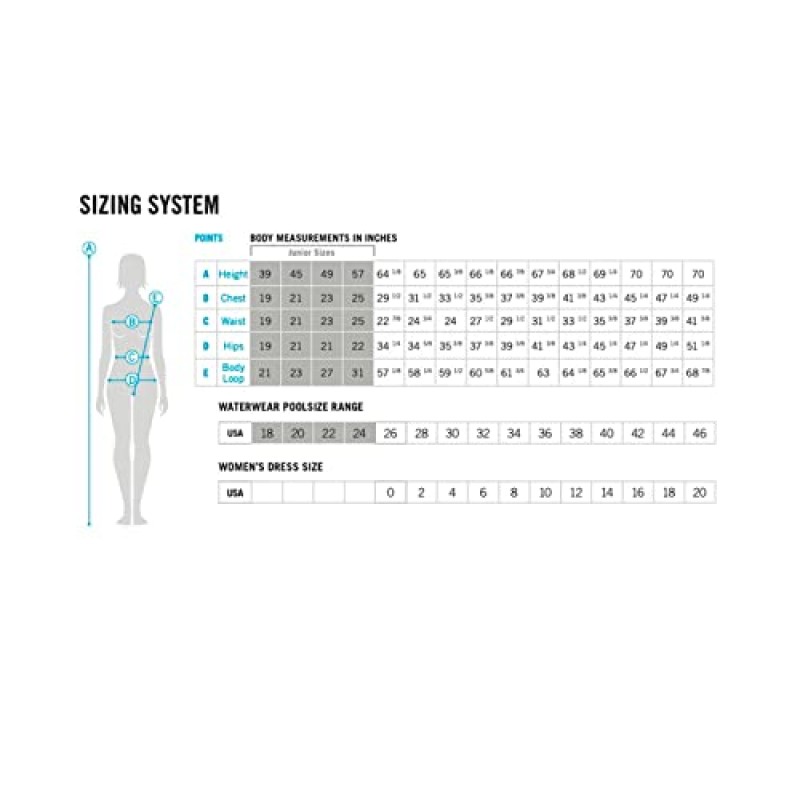 Arena 여성 싱글 디자인 심리스 원피스 수영복