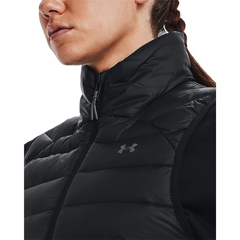 Under Armour 여성용 2.0 조끼