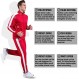 Shinestone Mens Tracksuit 세트 스포츠 체육관 트레이닝 복 운동복 세트 남성용 전체 지퍼 포함