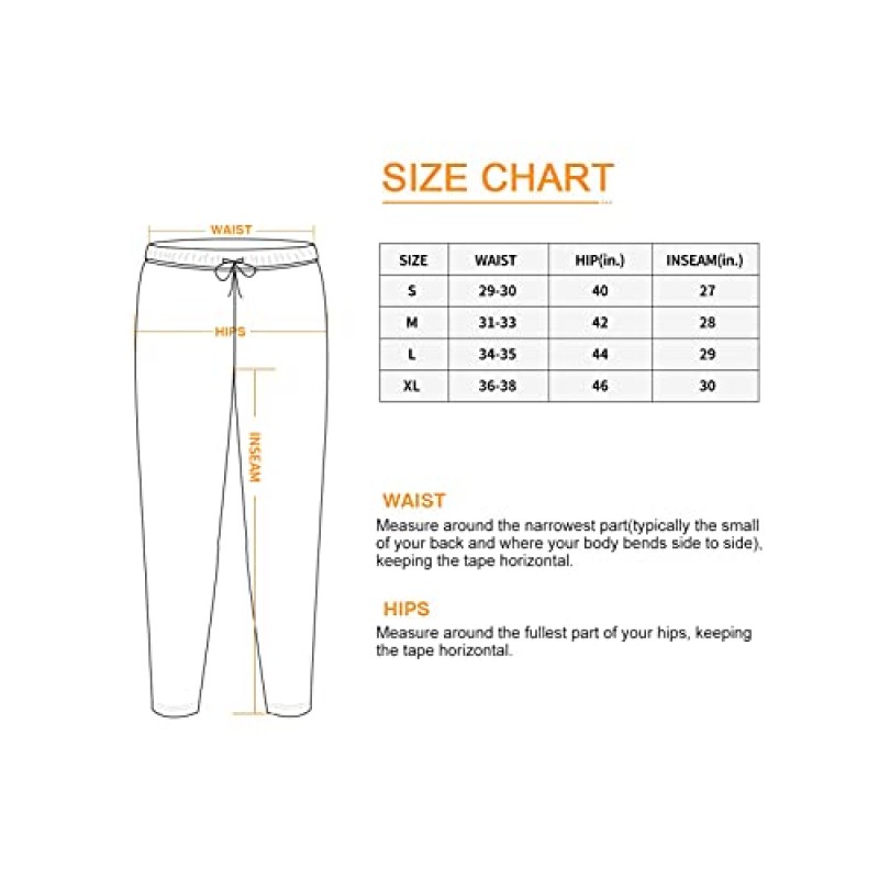 FIRSTGYM Mens Joggers 트레이닝 복 슬림 피트 운동 훈련 허벅지 메쉬 체육관 조깅 바지 (지퍼 포켓 포함)