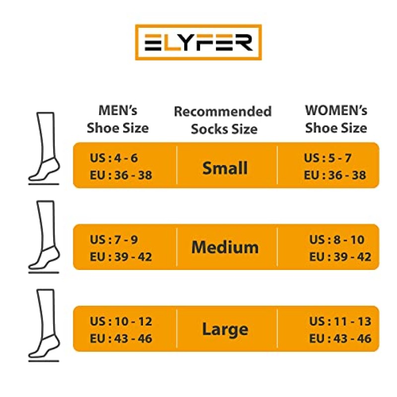 ELYFER 유니섹스 얇은 대나무 발목 양말 통기성 로우 컷 운동 달리기 스포츠 여성과 남성을위한 쇼 양말 없음 4-8-12 쌍