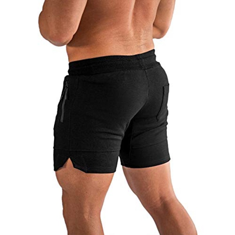 PIDOGYM 남성용 5