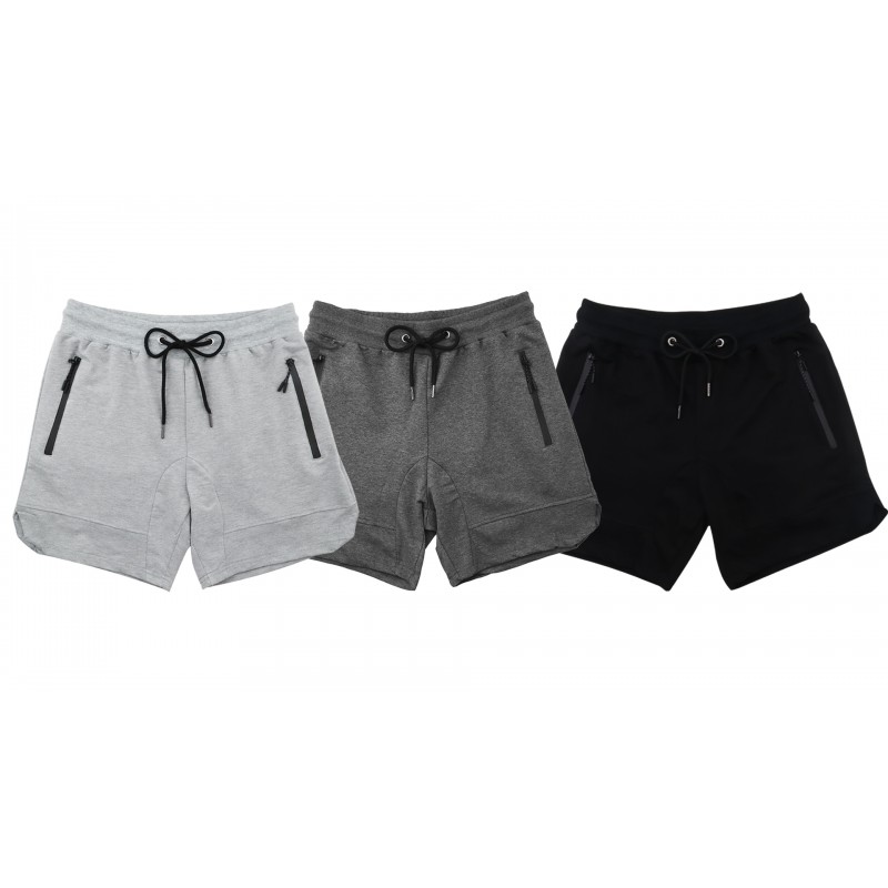 PIDOGYM 남성용 5