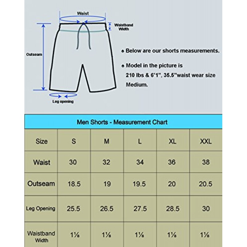 터프 모드 남성용 초경량 WOD 보디 빌딩 운동 훈련 러닝 리프팅 반바지 포켓
