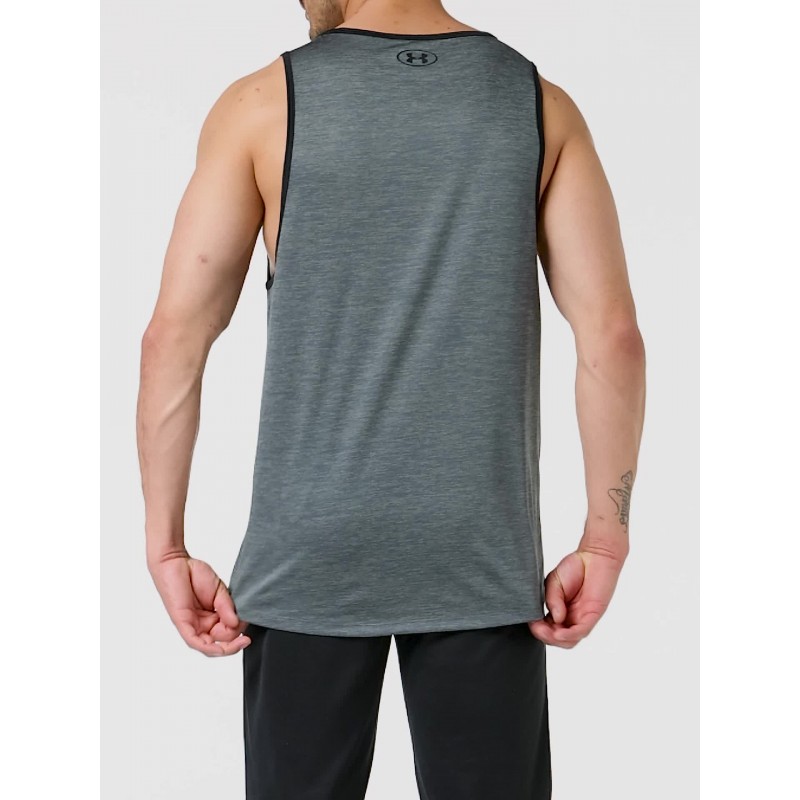 Under Armour 남성용 테크 탱크 2.0