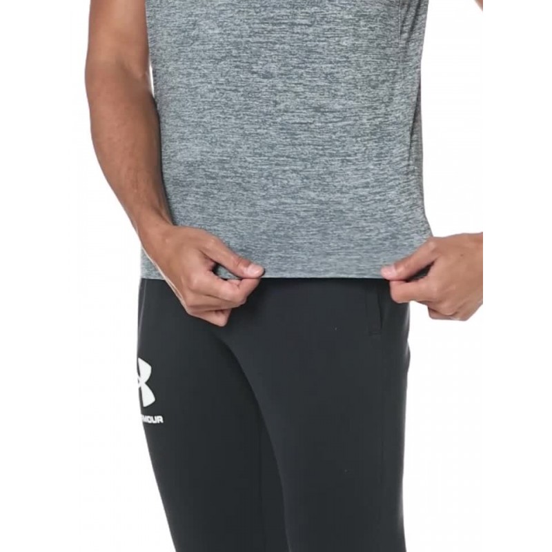 Under Armour 남성용 테크 탱크 2.0