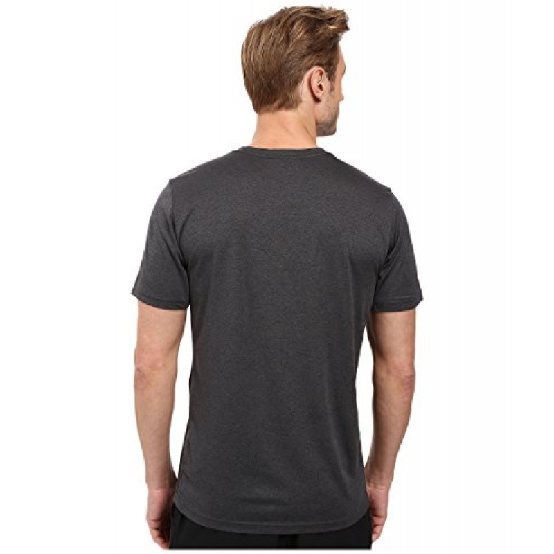 나이키 남성 레전드 2.0 반소매 셔츠