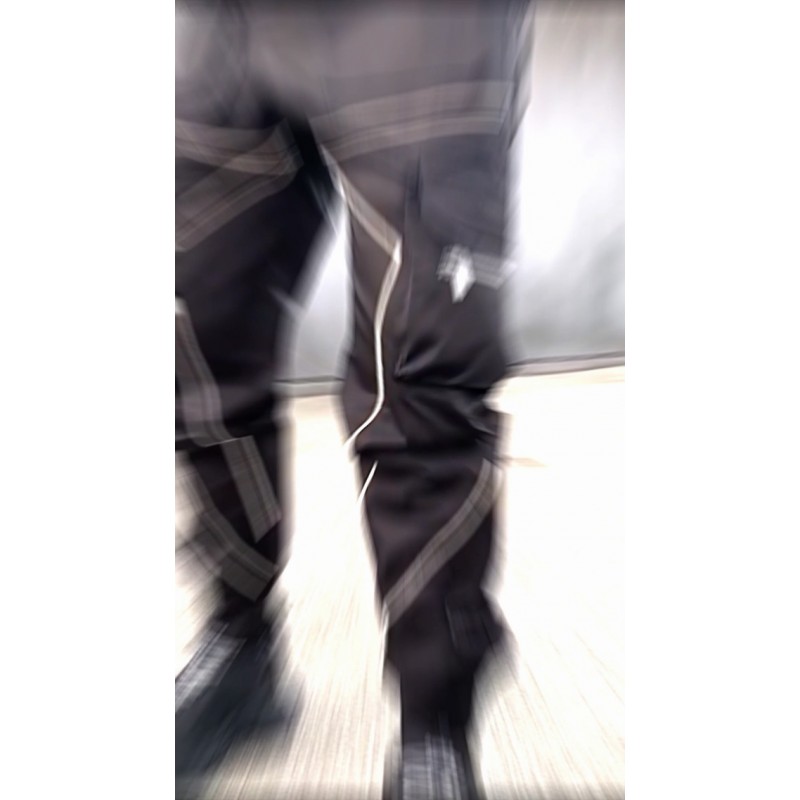 Vamtac Mens 카고 조깅 바지 Techwear 힙합 스웨트 팬츠 스트리트 조깅 멀티 포켓이 있는 쿨 팬츠