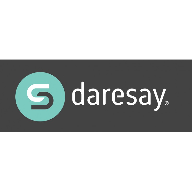 DARESAY 남성용 운동용 반바지(주머니 포함), 운동용 액티브 퍼포먼스 반바지 - 5팩
