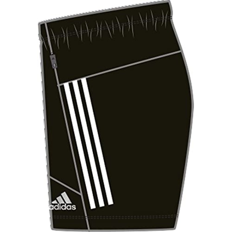 adidas 남성 트레이닝 아이콘 반바지