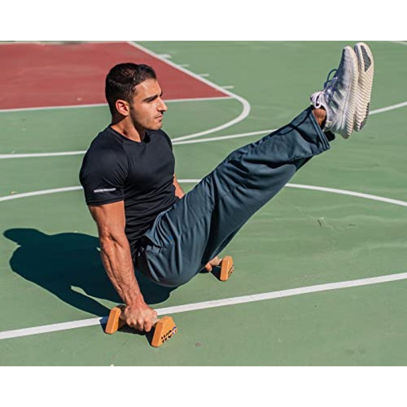LUWELL PRO 조깅, 운동, 체육관, 달리기, 훈련을 위한 포켓 오픈 하단 운동 바지가 있는 남성용 스웨트팬츠