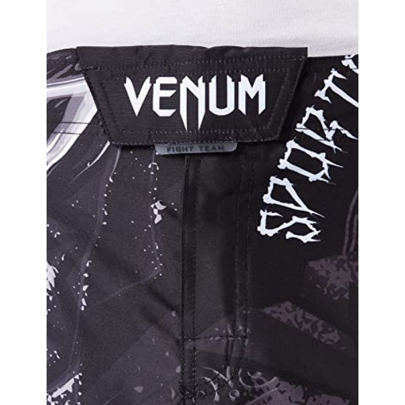 Venum Gladiator 3.0 Fightshorts