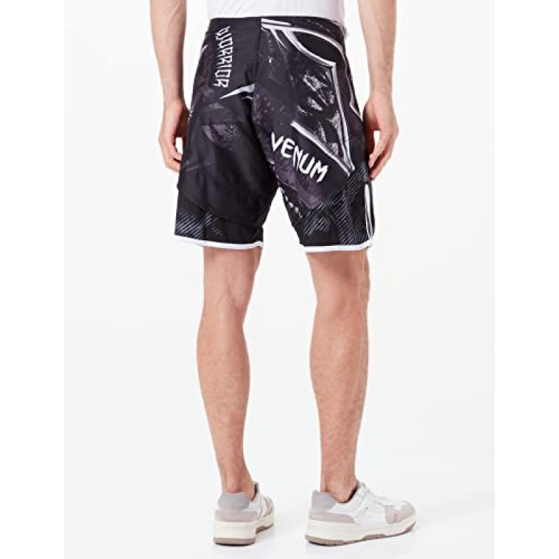 Venum Gladiator 3.0 Fightshorts