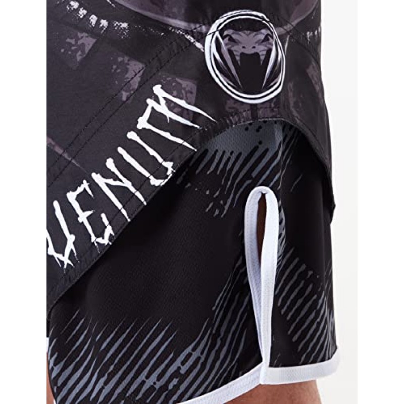 Venum Gladiator 3.0 Fightshorts