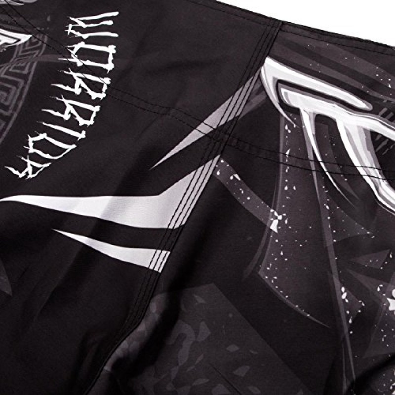 Venum Gladiator 3.0 Fightshorts