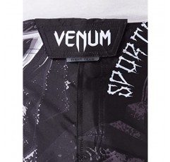 Venum Gladiator 3.0 Fightshorts