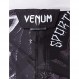 Venum Gladiator 3.0 Fightshorts