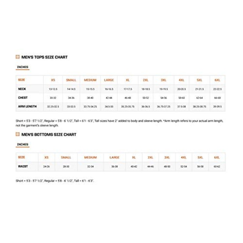 5.11 전술 남성용 Taclite PDU 클래스 A 긴 소매 셔츠, 테플론 처리 직물, 스타일 72365