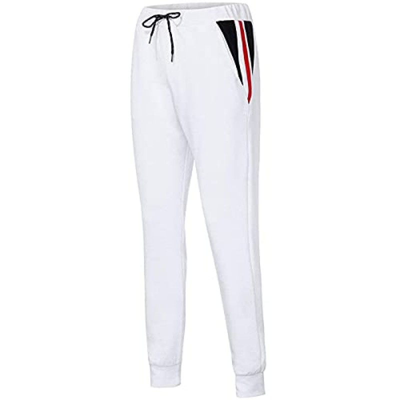 2PCS 망 캐주얼 Tracksuit 세트 긴 소매 지퍼 야외 운동복 따뜻한 스포츠 정장 체육관 훈련 착용