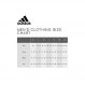 adidas 남성 에센셜 트랙팬츠