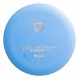 Discmania D-line P2 Flex 2 디스크 골프 퍼터 173-176g(색상은 다를 수 있음)