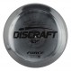 Discraft 한정판 Paul McBeth 시그니처 ESP Force Distance 드라이버 골프 디스크 [색상은 다를 수 있음]