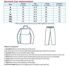 TRAILSIDE SUPPLY CO. 남성용 플리스 안감 보온 바지 소프트쉘 바지, 방수 및 방풍