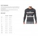 Under Armour 남성 Tech 2.0 5C 반소매 티셔츠, 로얄(400)/블랙, 스몰