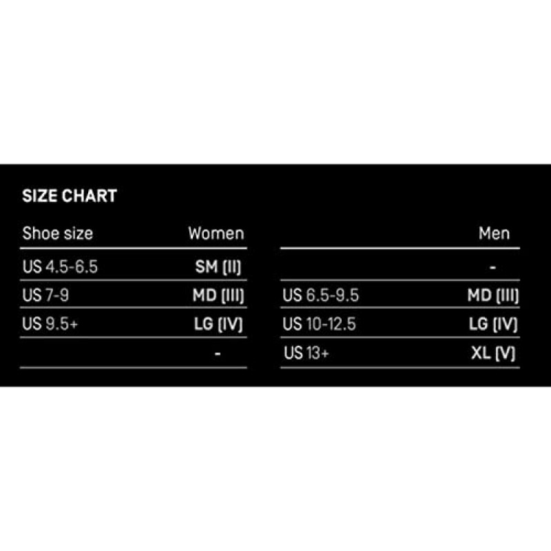 CEP 남성용 크루 컷 운동 퍼포먼스 러닝 양말 - 미드 컷 양말