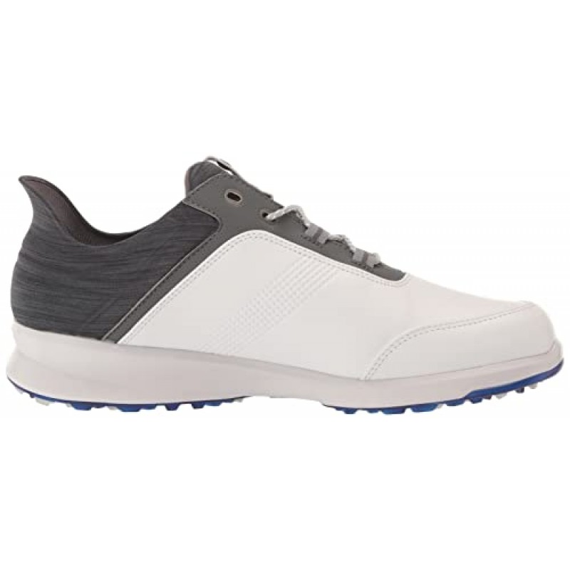 FootJoy 남성용 Stratos 골프화