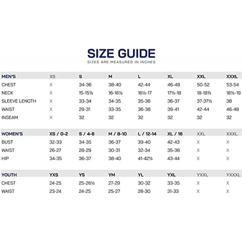 HUK 남성 추격 Hogzilla | +30 UPF 자외선 차단 기능이 있는 긴 소매 퍼포먼스 낚시 셔츠