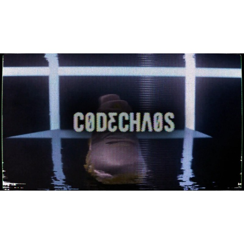 아디다스 여성용 W Codechaos 22 골프 슈즈