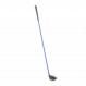 Lag Shot Golf XL 드라이버 스윙 트레이너(왼손잡이) - 모든 드라이브에 거리와 정확도를 추가하세요. 골프 다이제스트 편집자가 선정한 올해의 "최고의 스윙 트레이너"로 선정되었습니다! 2022년 1위 골프 트레이닝 에이드!
