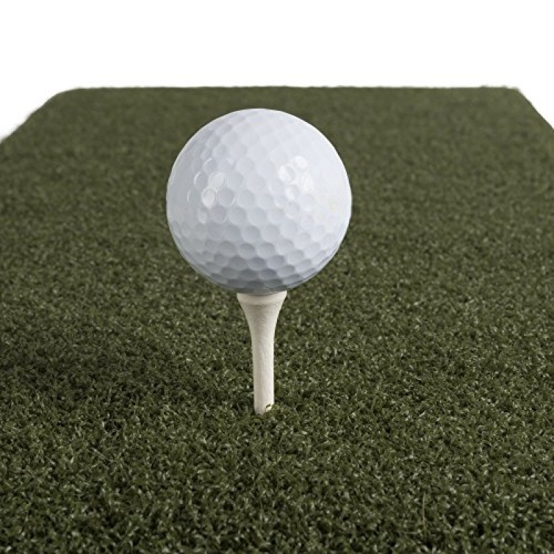 Real Feel Golf Mats® 20