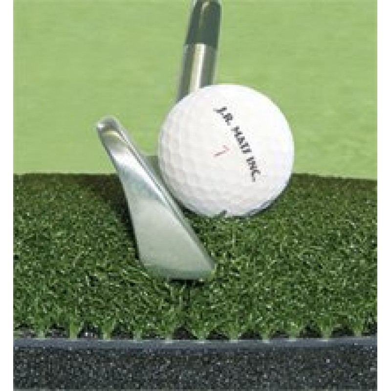 Real Feel Golf Mats® 20