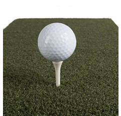 Real Feel Golf Mats® 20