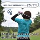 다이아 골프 (DAIYA Golf) 스윙 연습 기구 다이어 스윙 시리즈 소리와 빛으로 이상적인 스윙으로 이끄는 몸짓 초보자 그립 교정 비거리 집·실내 연습