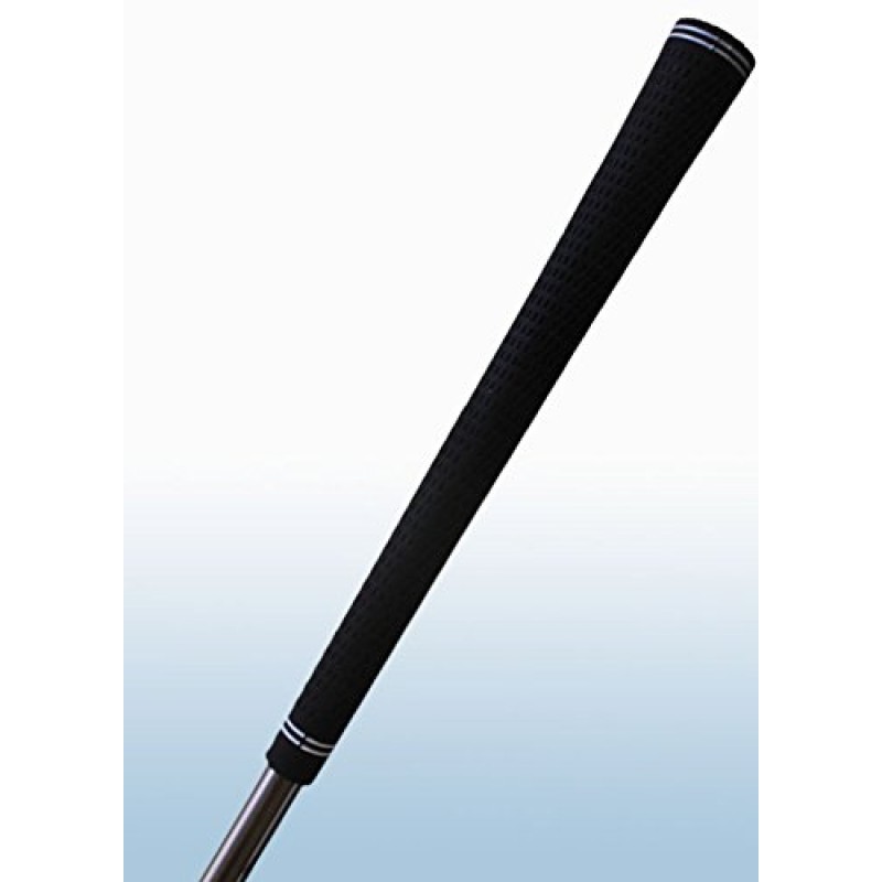 A99 골프 스윙 트레이닝 파워 팬 그레이트 스윙 에이드 파워 향상 미디엄 화이트 (79cm)
