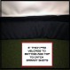골프 케이지-패딩-DIY-프리미엄 폴리 스페이서 골프 스크린-미국 제작(120x96x60)