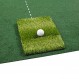 Izzo Golf 칩 & 퍼트 챌린지 골프 게임 - 골프 치핑 & 퍼팅 강화 연습 게임
