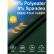 Hiverlay 폴로 셔츠 여성용 골프 셔츠 UPF 50+ 긴 소매 셔츠 칼라
