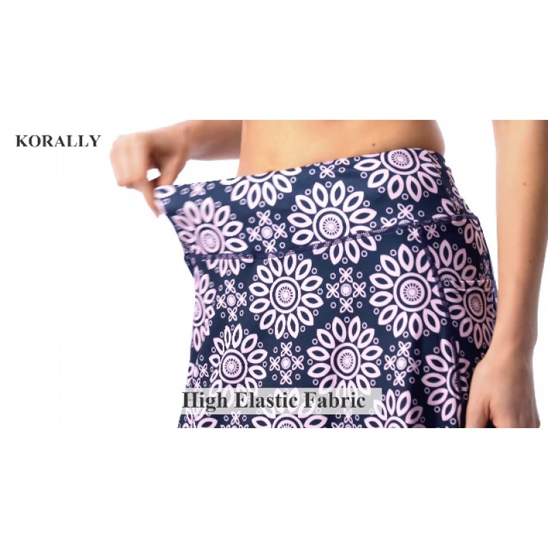 KORALHY 여성용 20