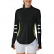 G4Free Womens UPF 50+ Sun Shirts 경량 속건성 긴 소매 운동 탑 경량 러닝 풀오버