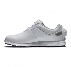 FootJoy 여성용 Pro|sl 보아 골프화